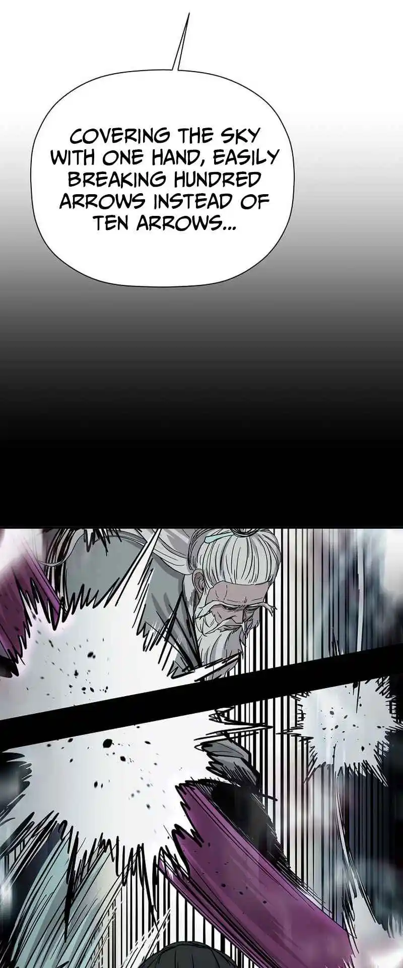 Return of the Scholar 150