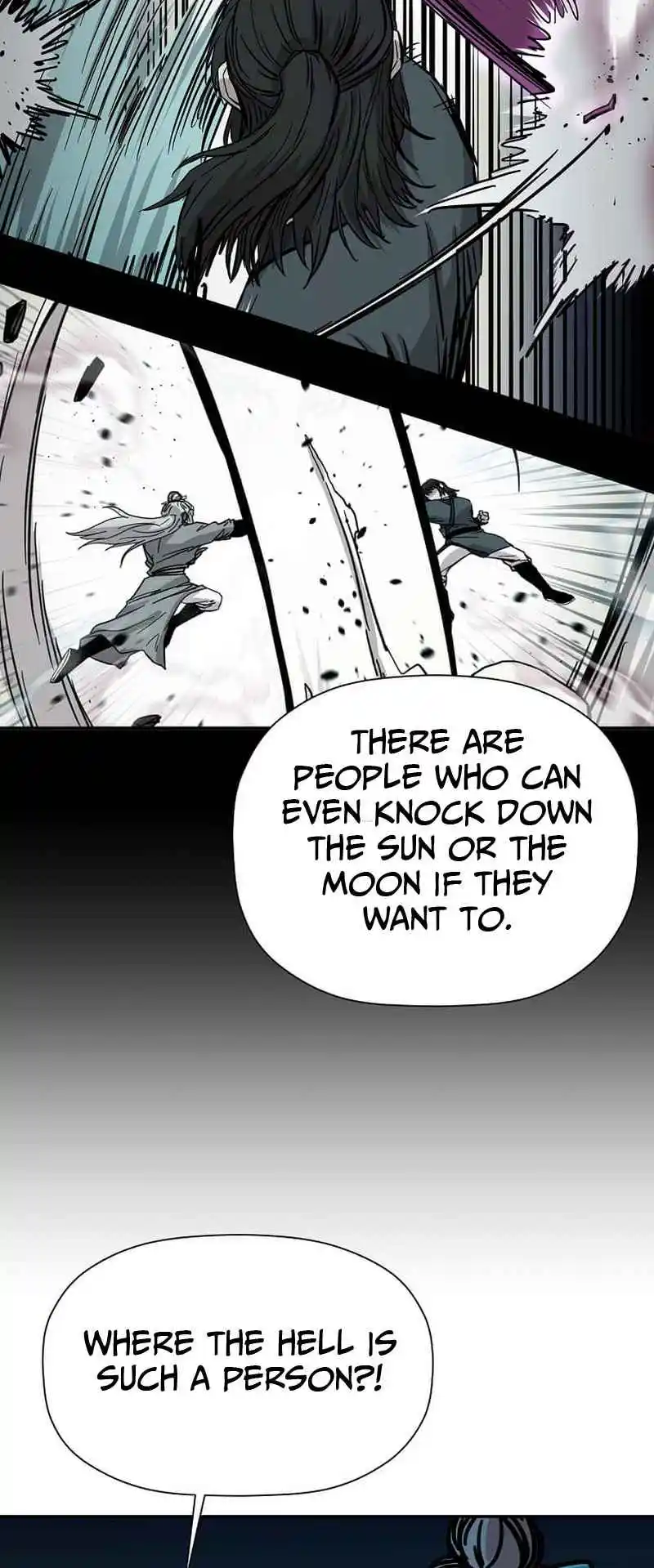 Return of the Scholar 150