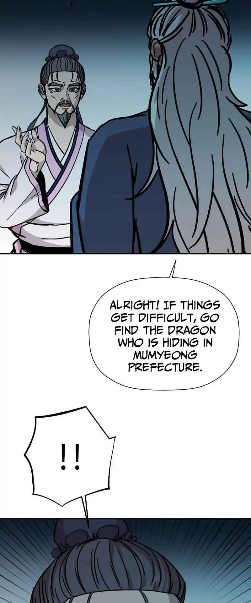 Return of the Scholar 150