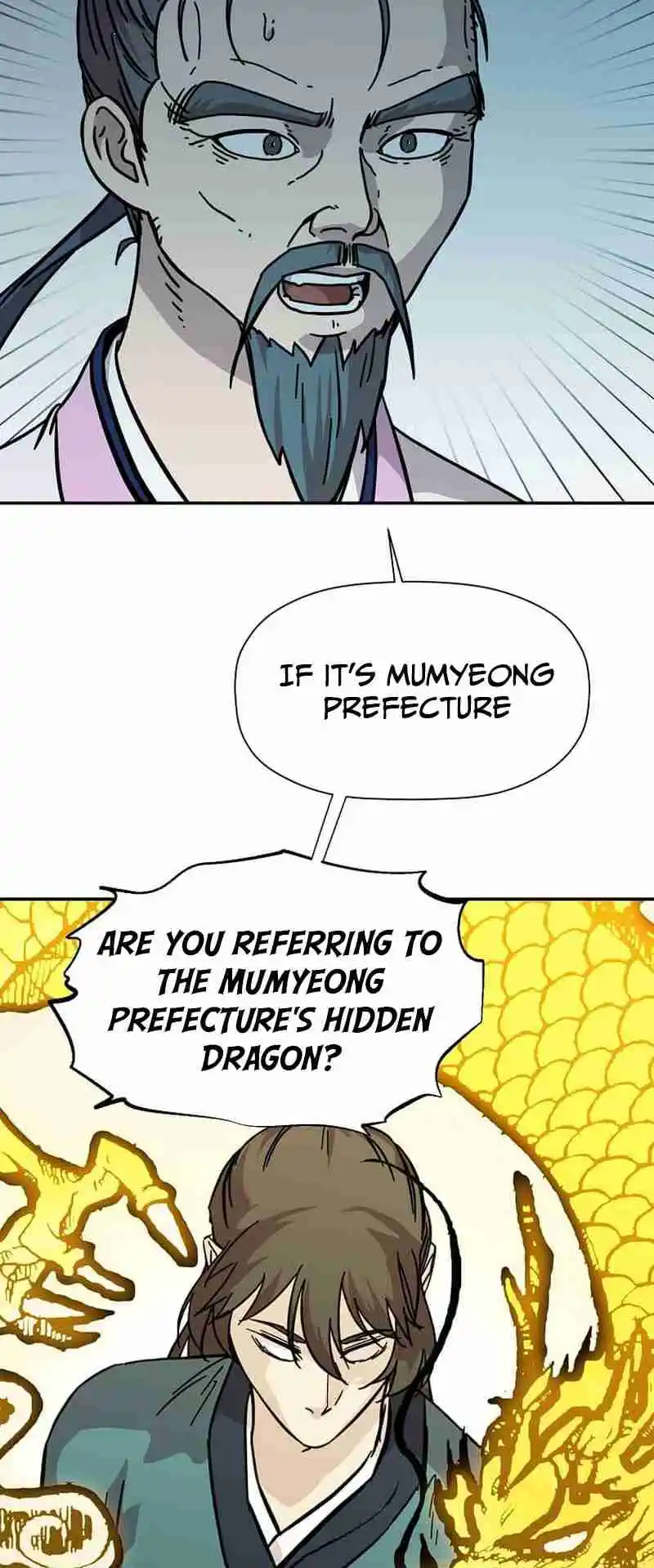 Return of the Scholar 150