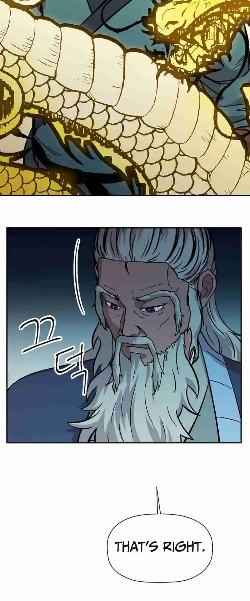 Return of the Scholar 150