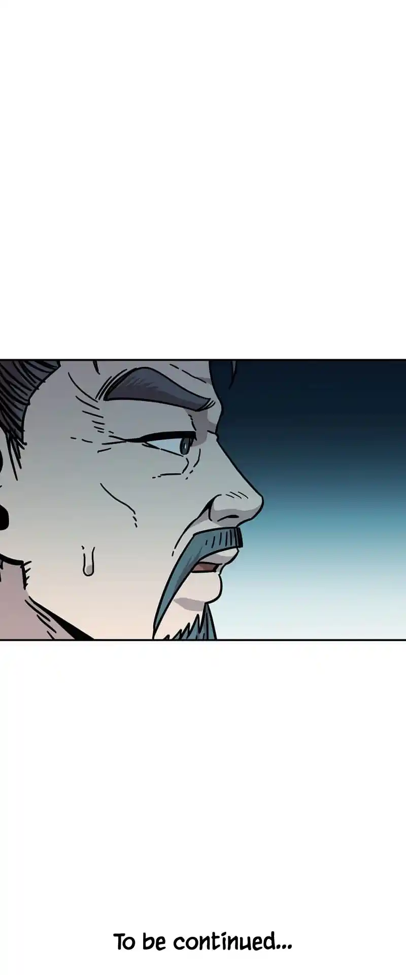 Return of the Scholar 150