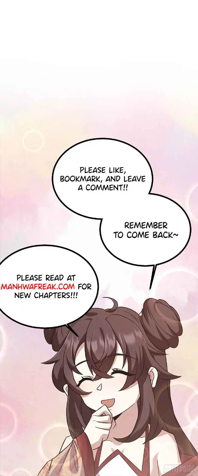 Return of the Scholar 150