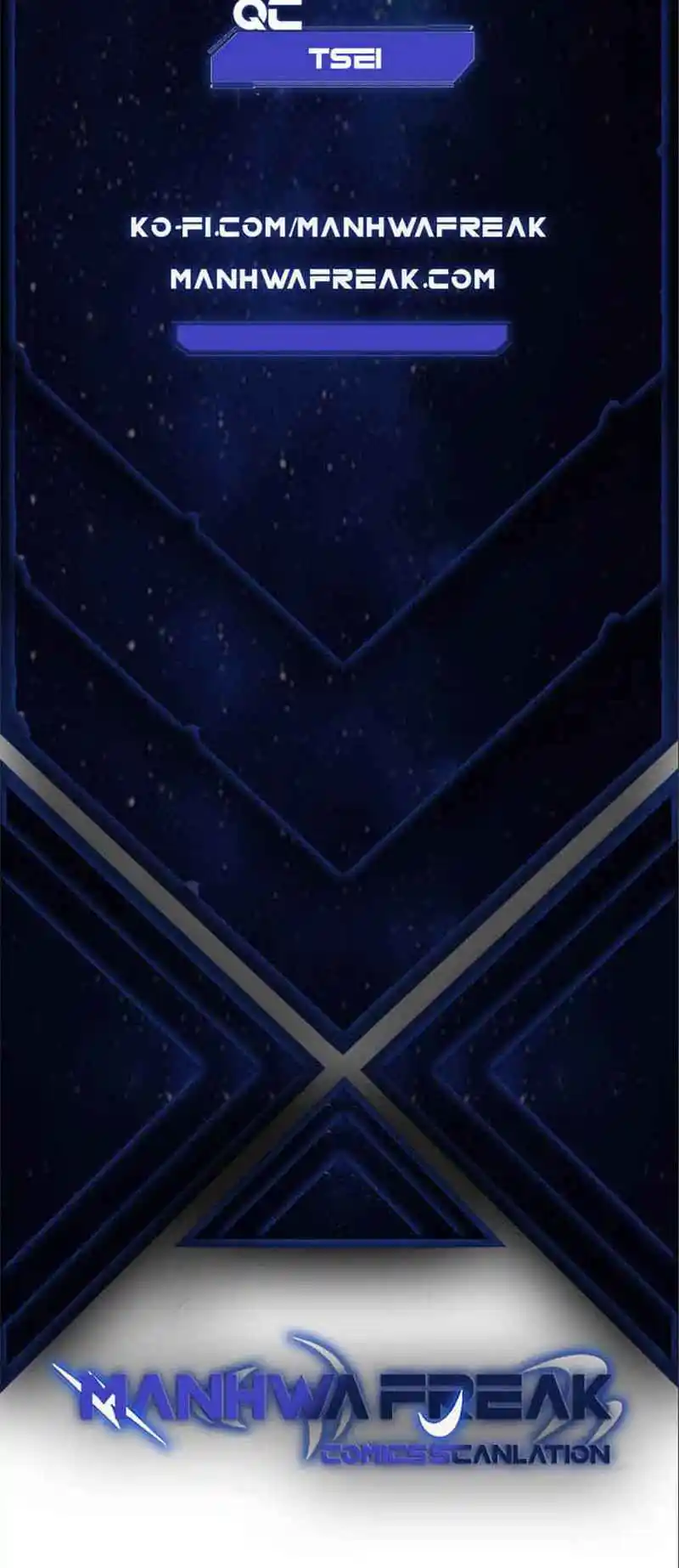 Return of the Scholar 151