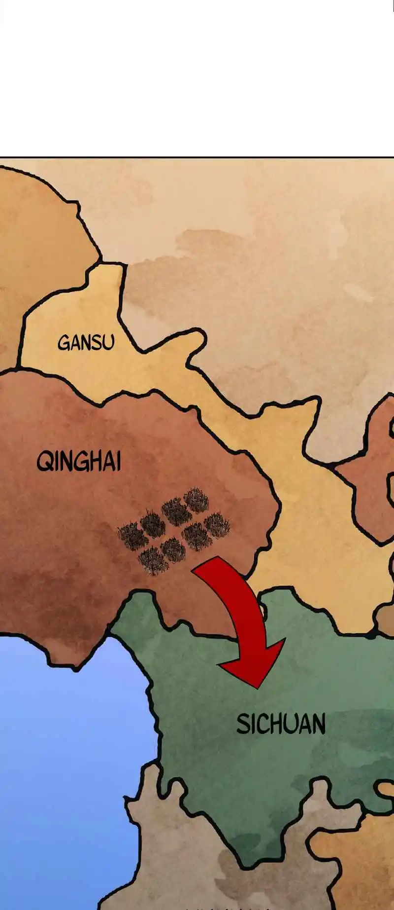 Return of the Scholar 151