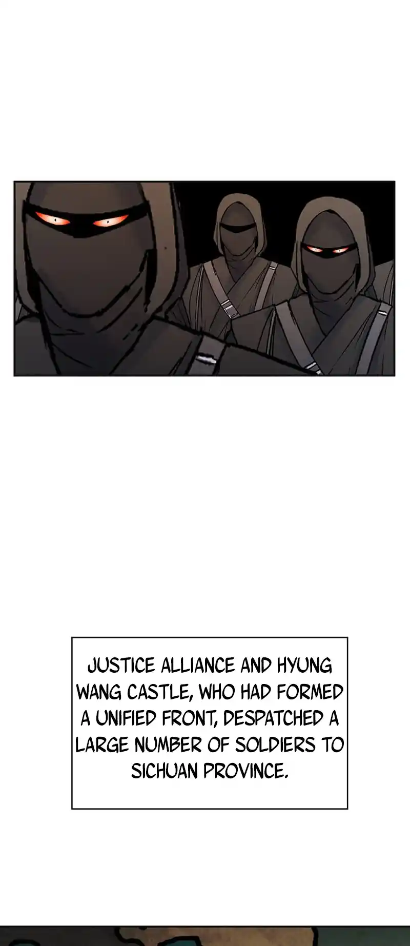 Return of the Scholar 151