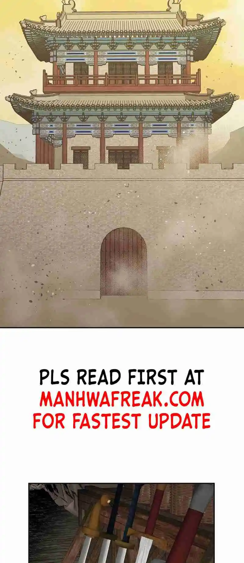 Return of the Scholar 151