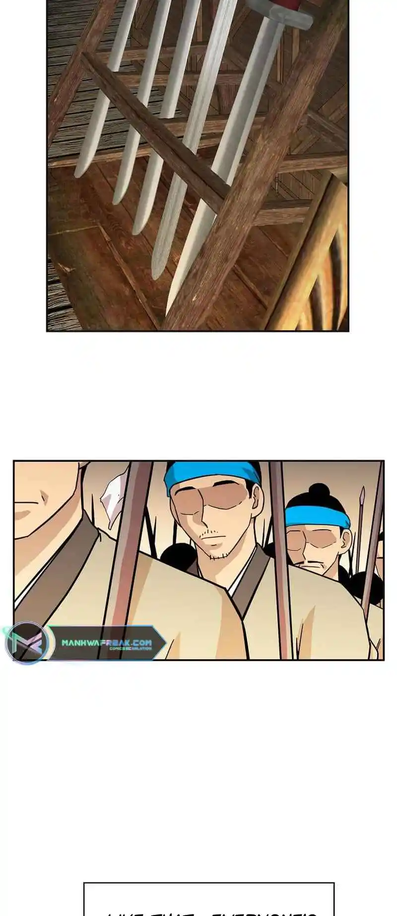 Return of the Scholar 151