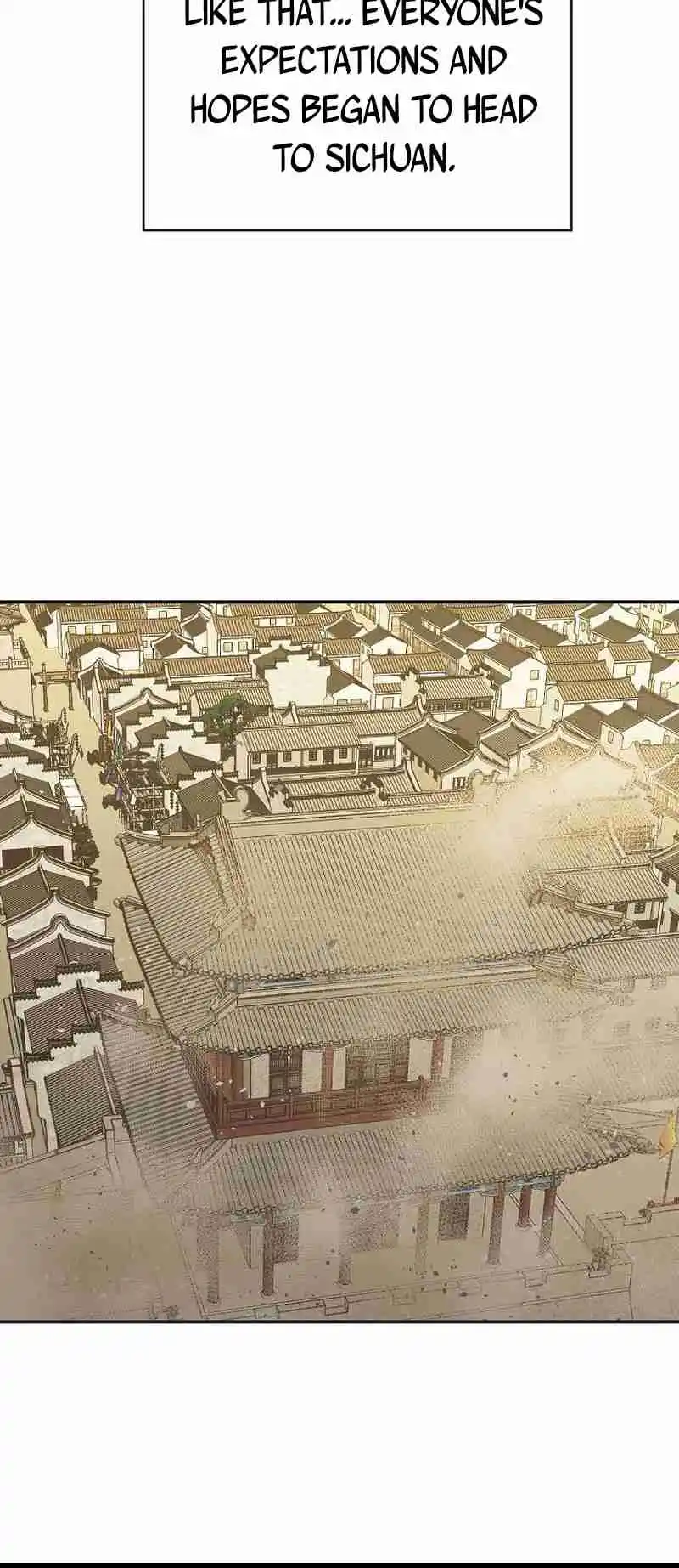 Return of the Scholar 151