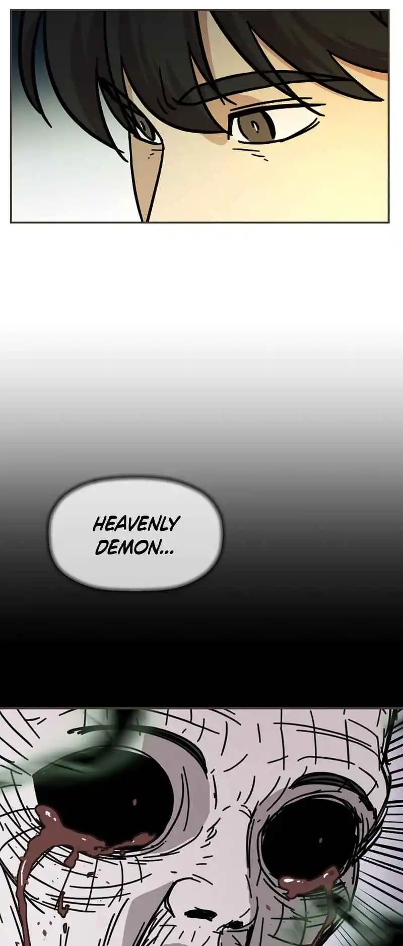 Return of the Scholar 151