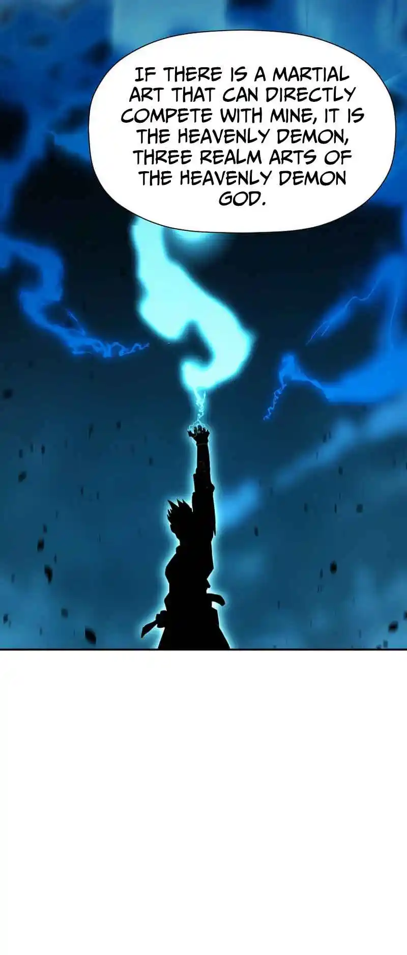 Return of the Scholar 151