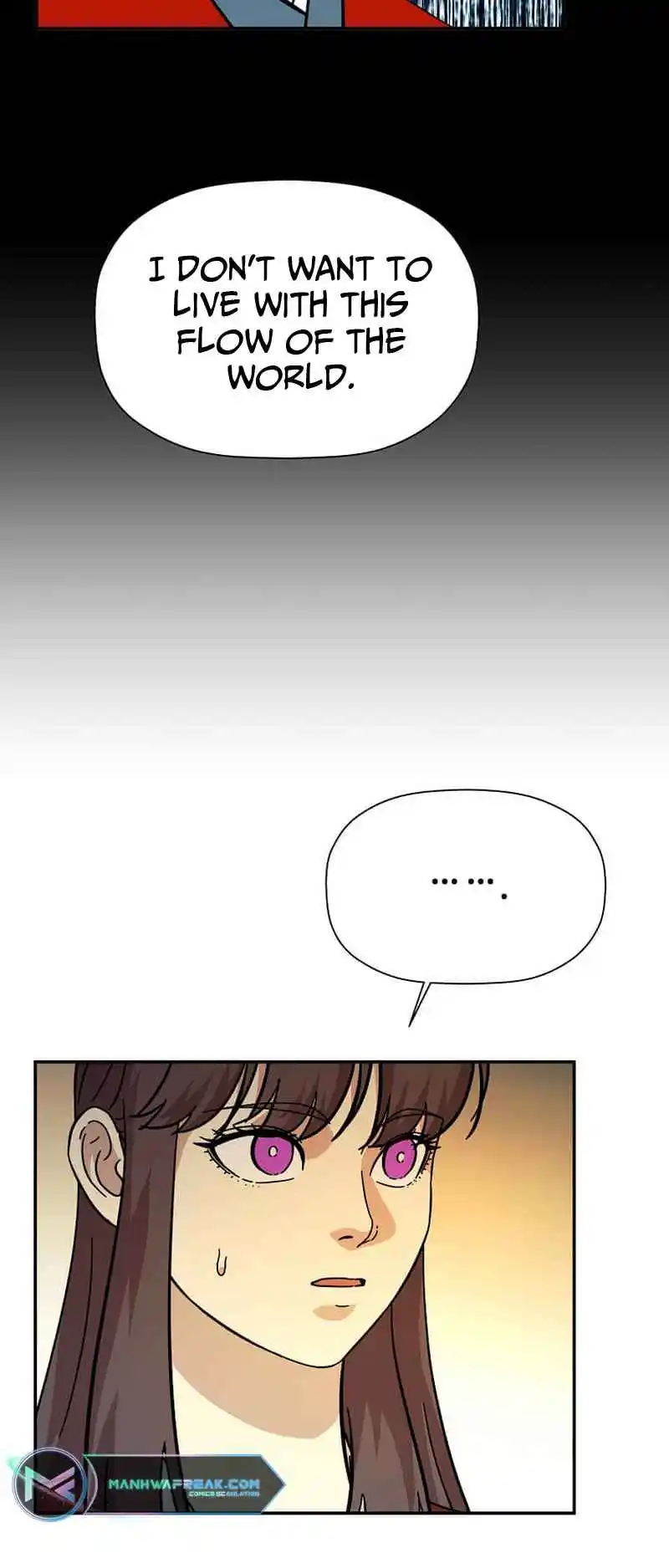 Return of the Scholar 151