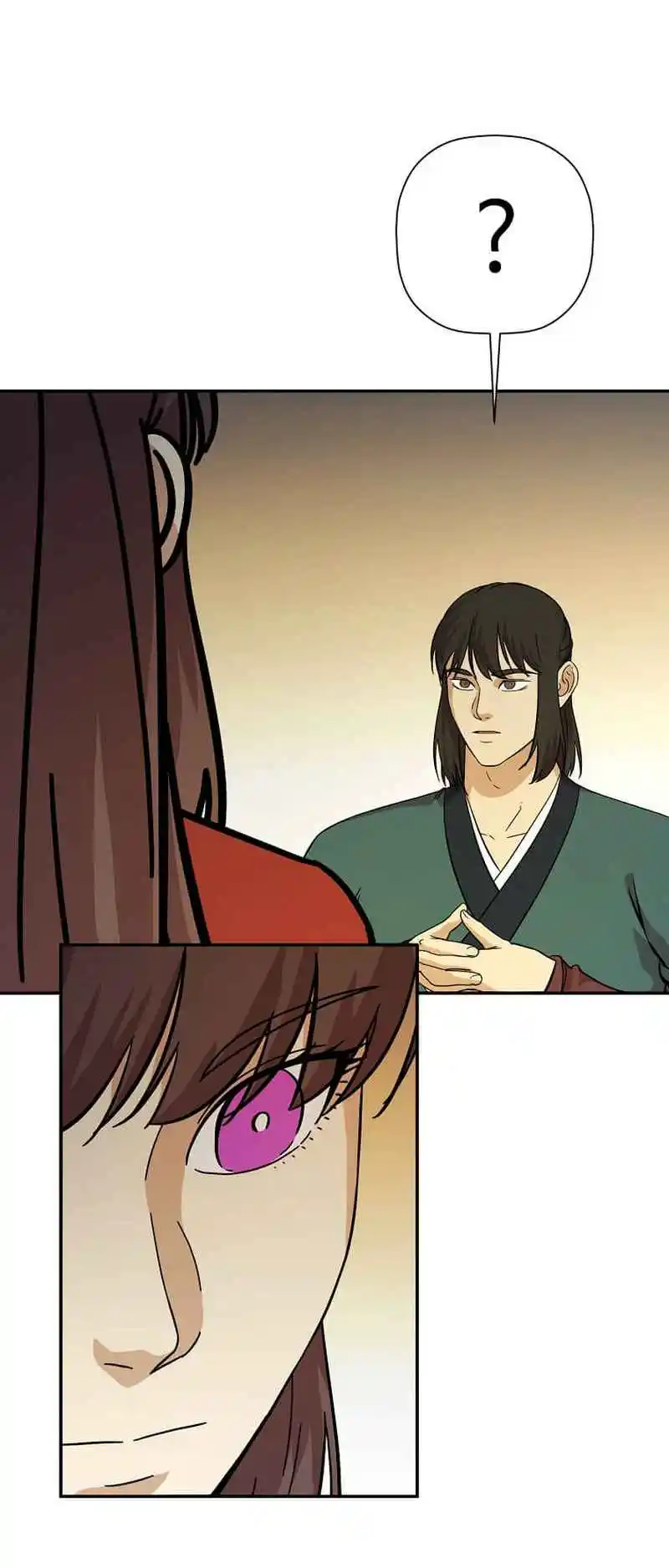 Return of the Scholar 151