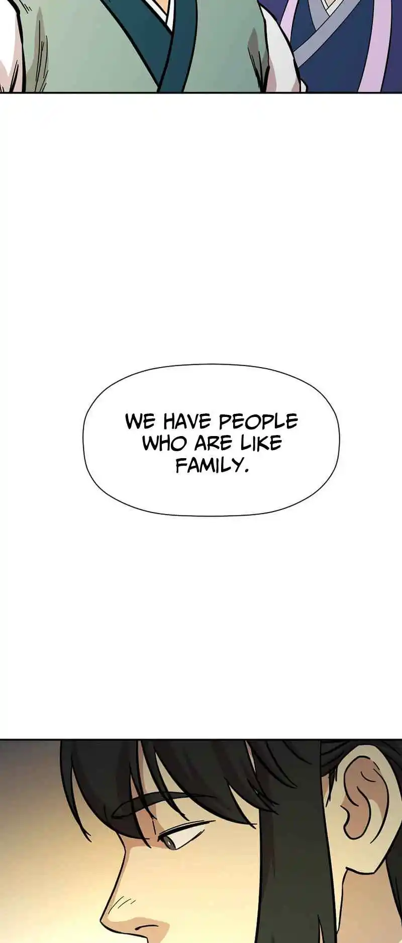 Return of the Scholar 151