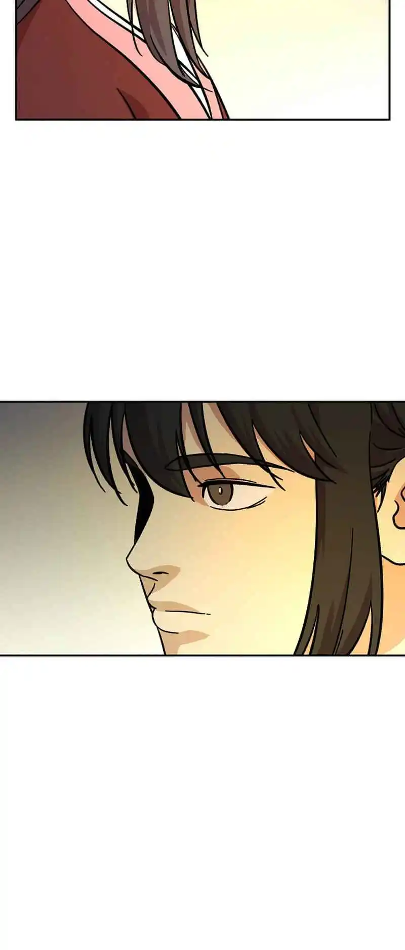 Return of the Scholar 151