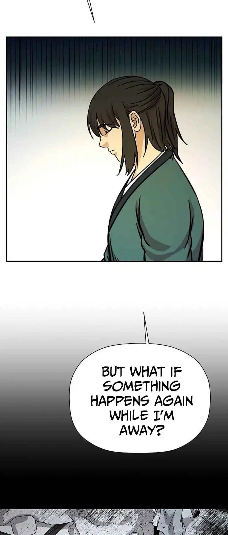 Return of the Scholar 151