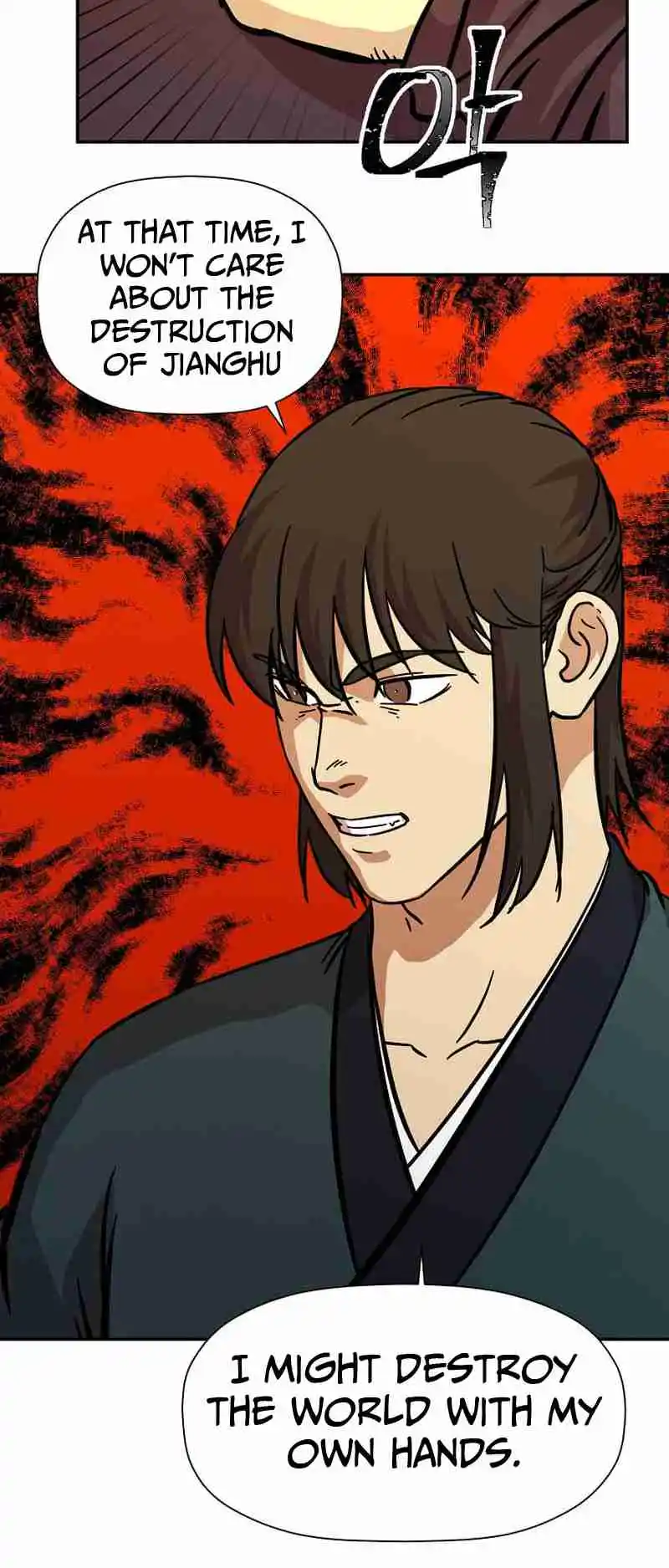 Return of the Scholar 151