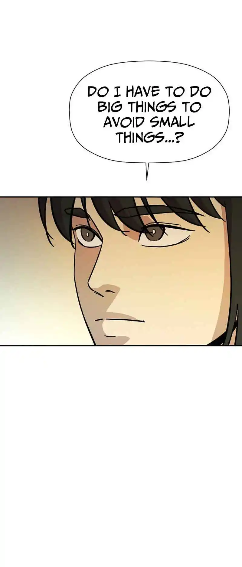 Return of the Scholar 151