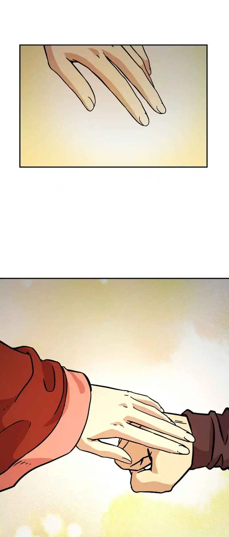 Return of the Scholar 151