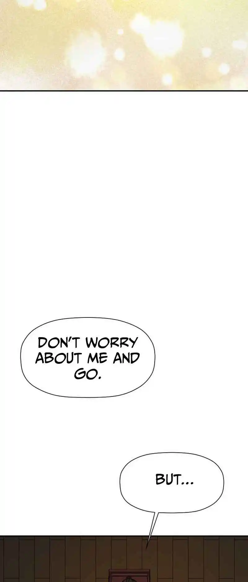 Return of the Scholar 151