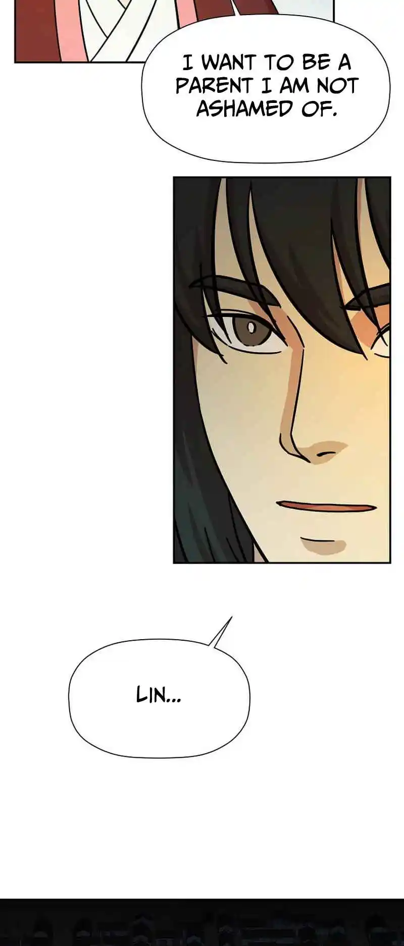 Return of the Scholar 151