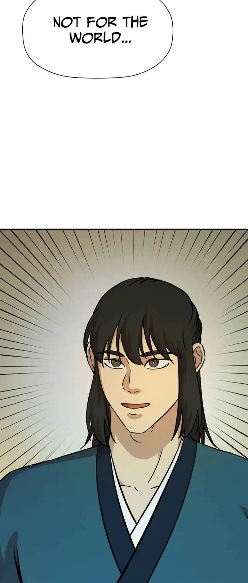 Return of the Scholar 151