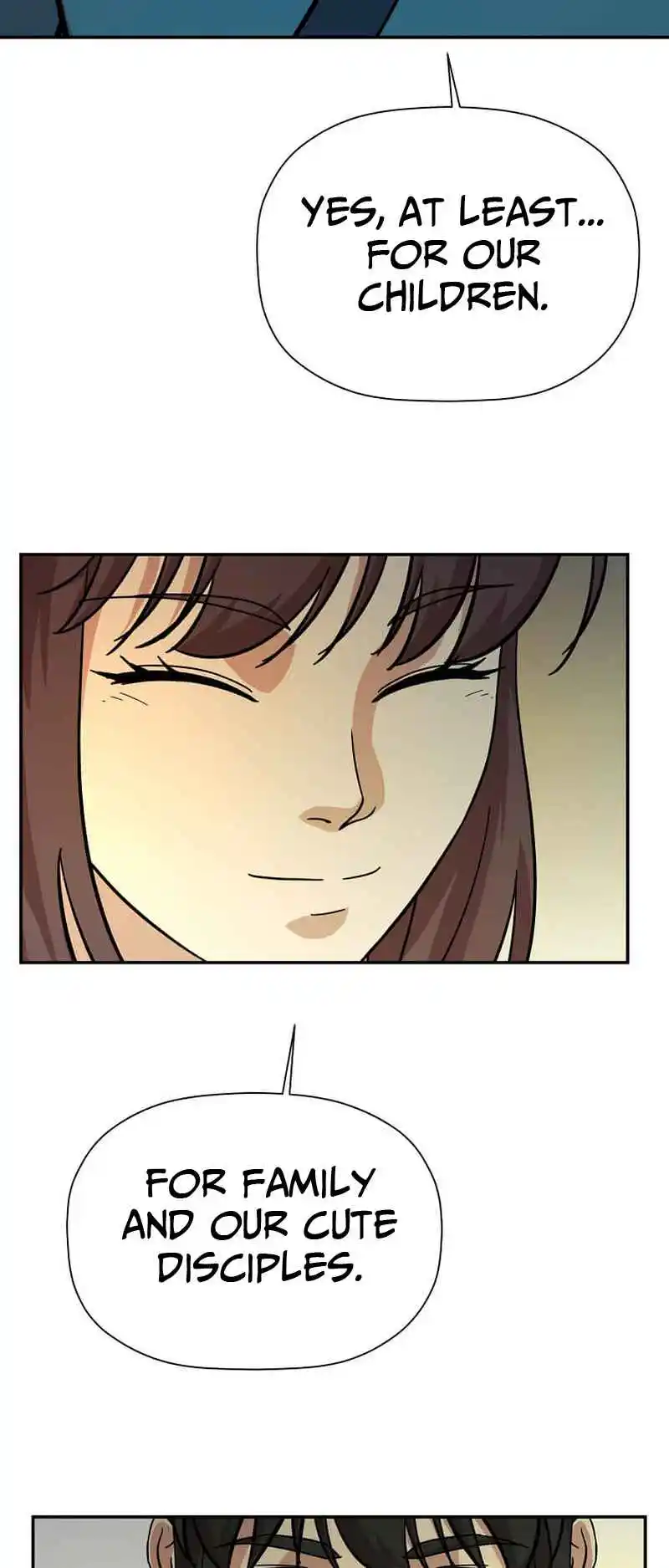 Return of the Scholar 151