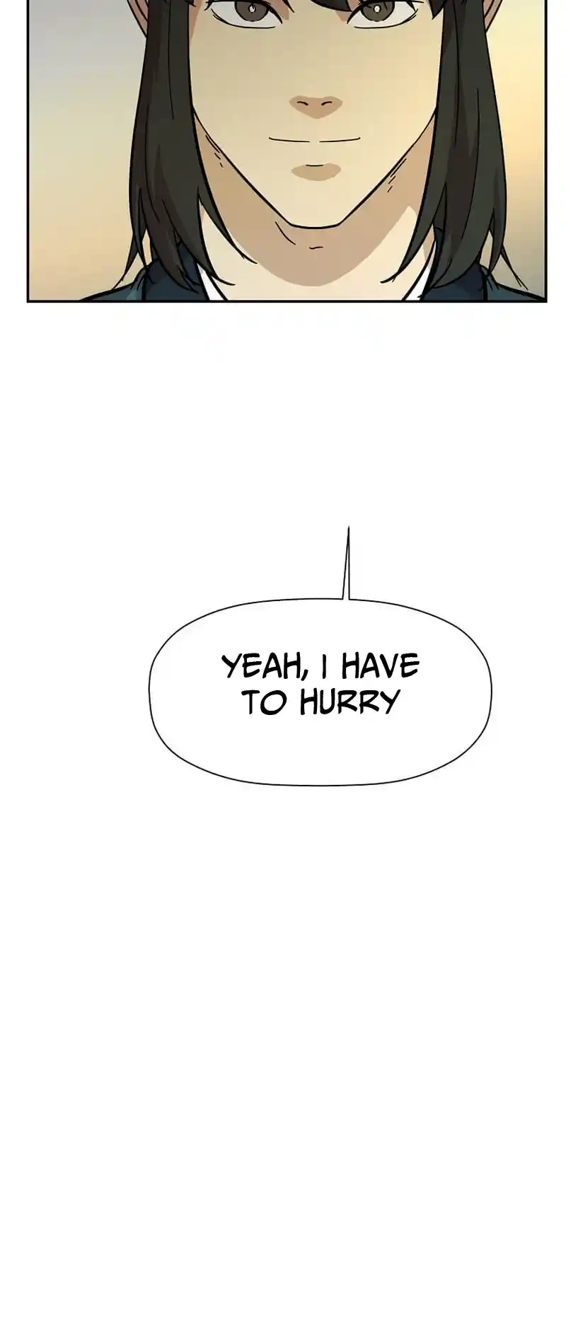 Return of the Scholar 151