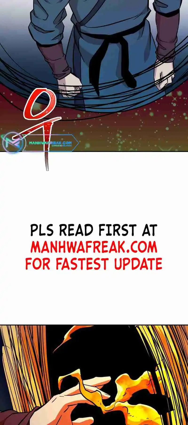 Return of the Scholar 151