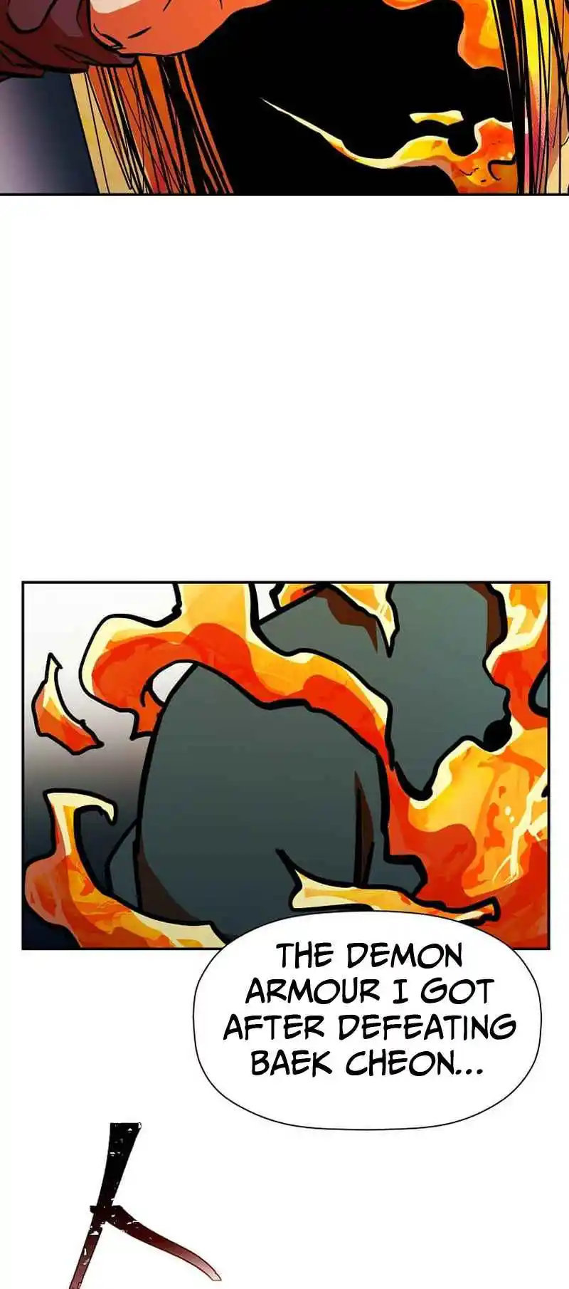 Return of the Scholar 151