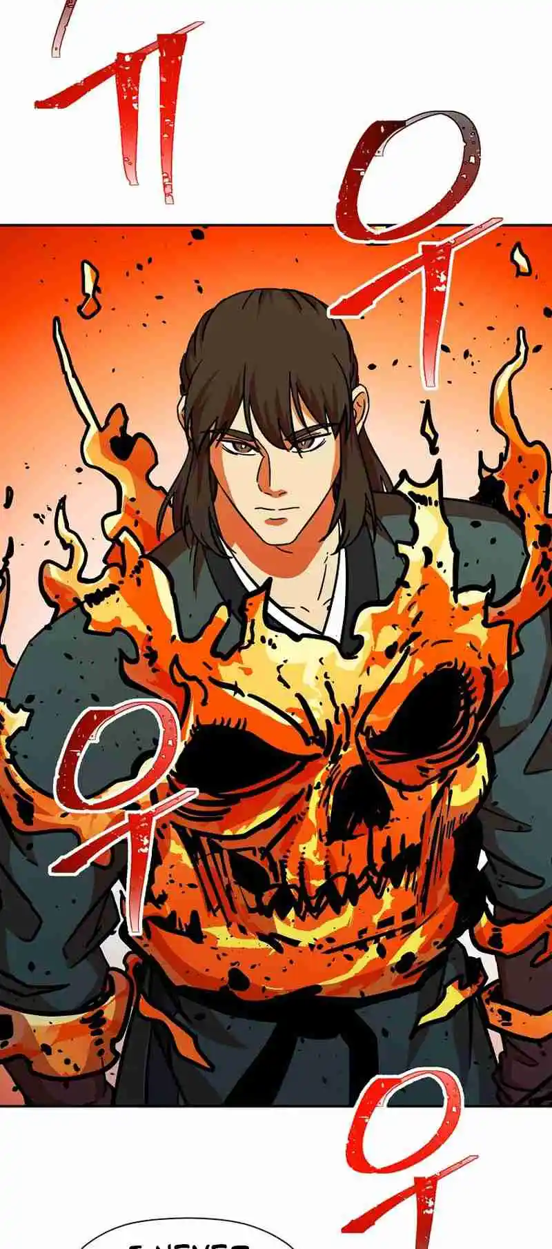 Return of the Scholar 151