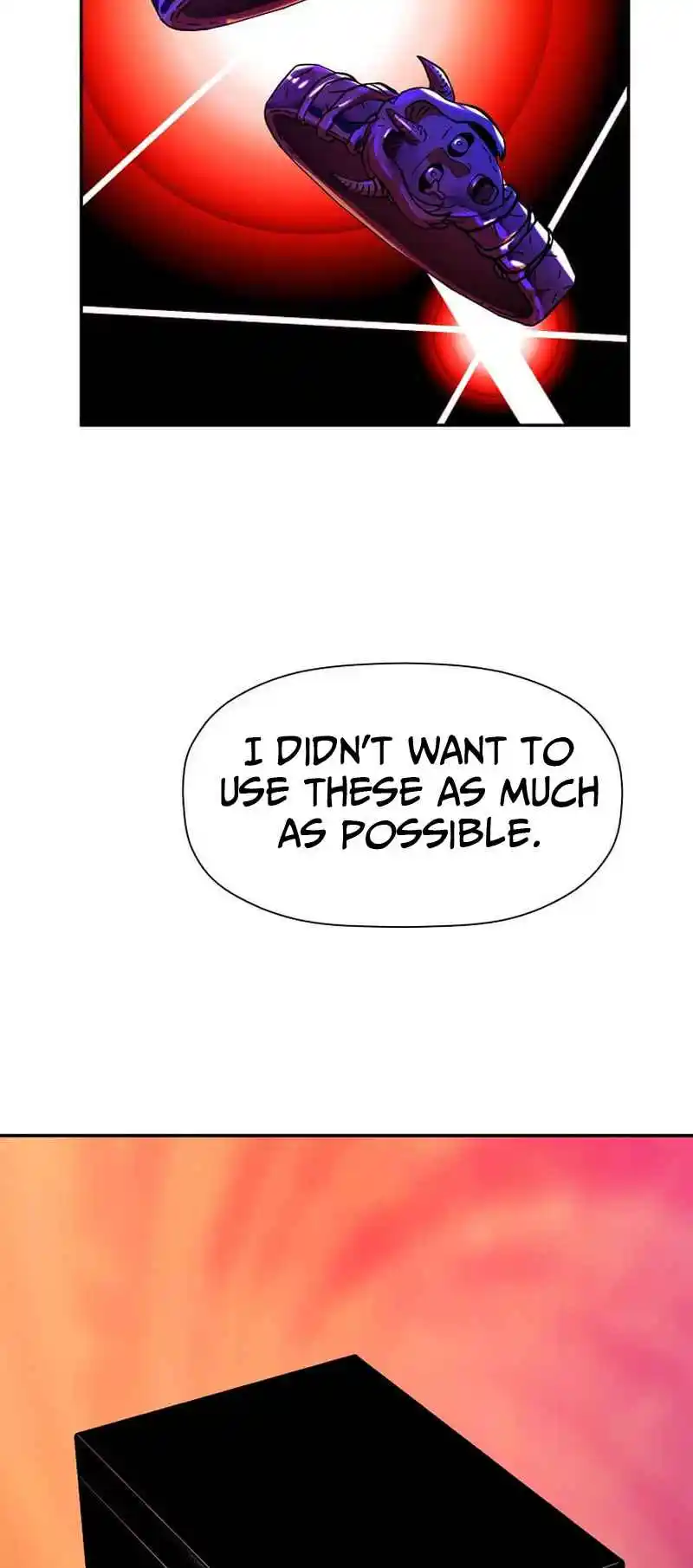 Return of the Scholar 151