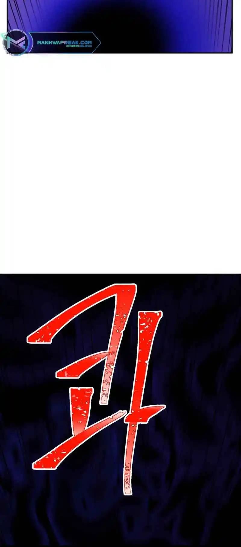 Return of the Scholar 151