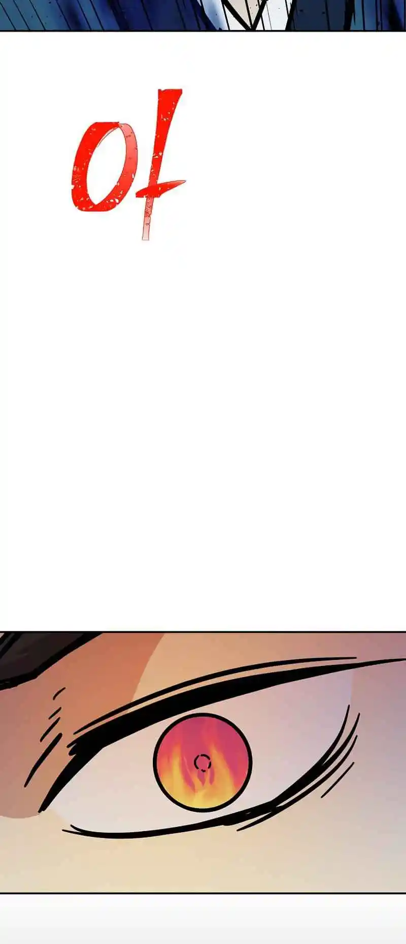 Return of the Scholar 151