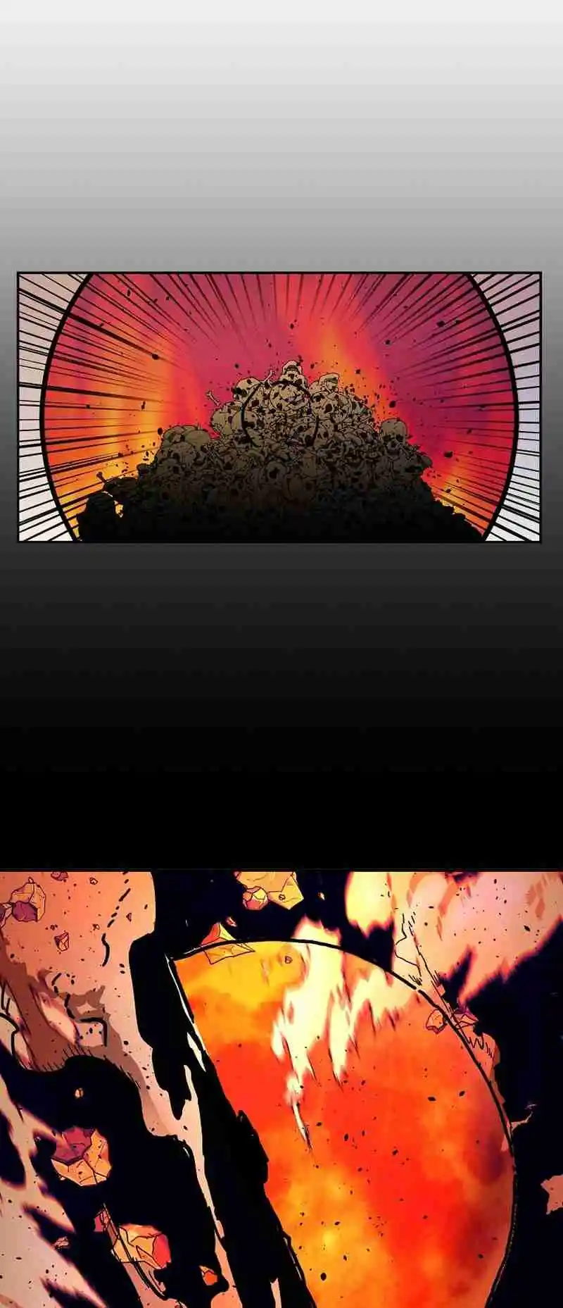 Return of the Scholar 151