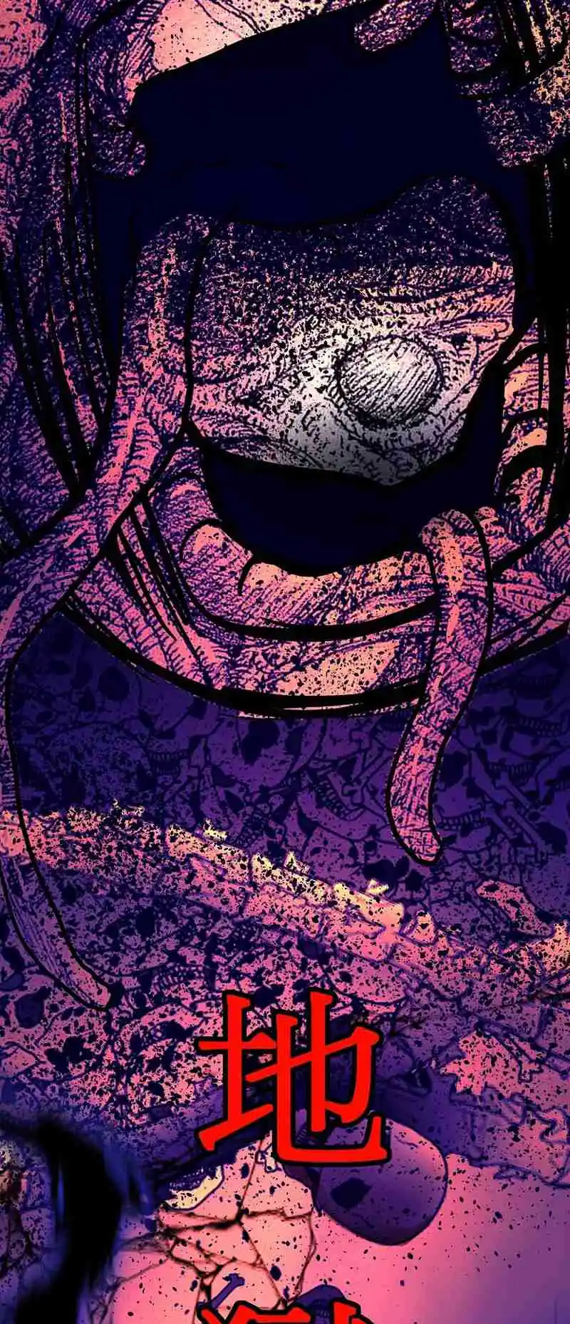 Return of the Scholar 151