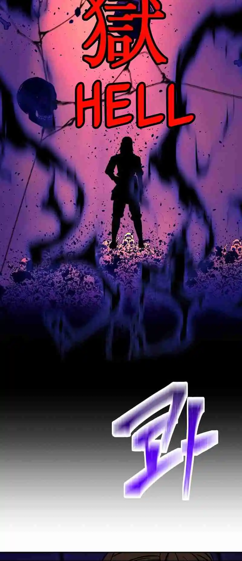 Return of the Scholar 151