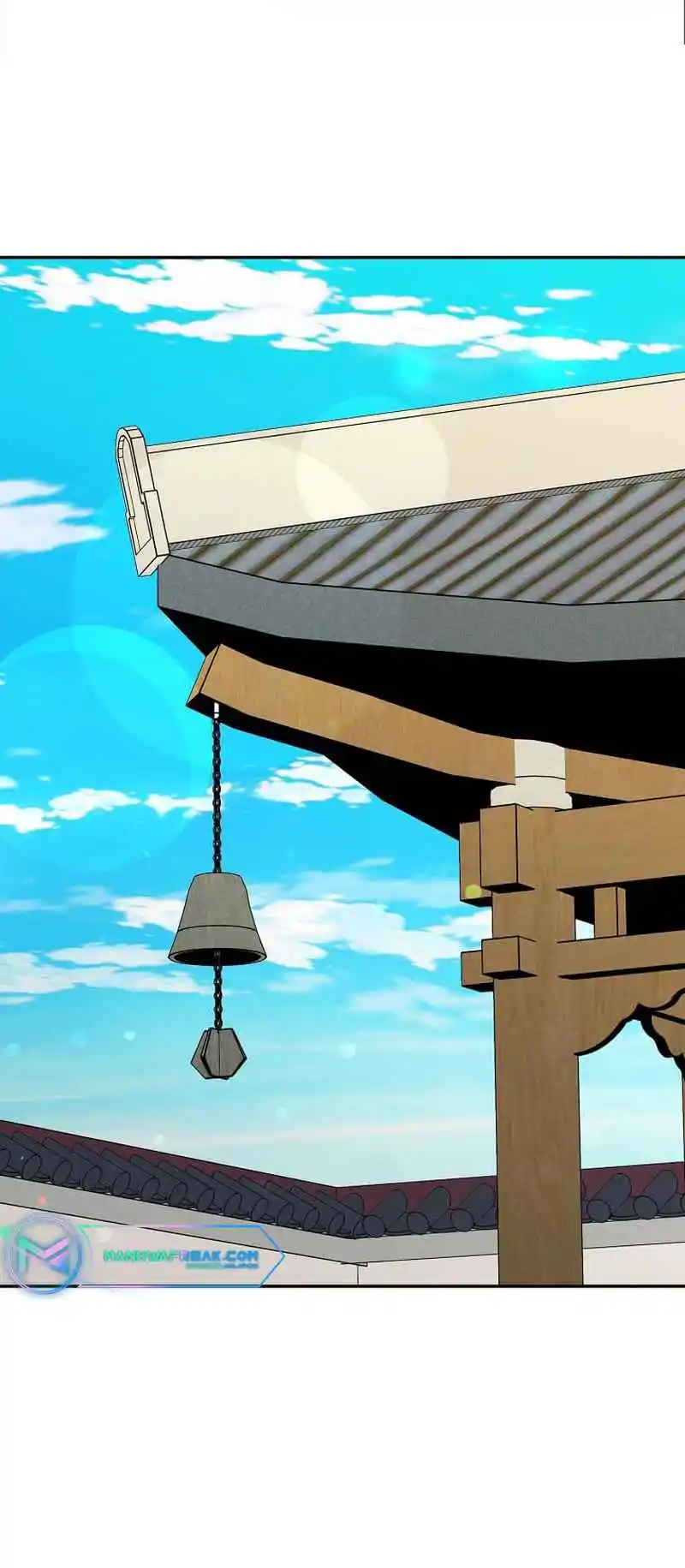 Return of the Scholar 152