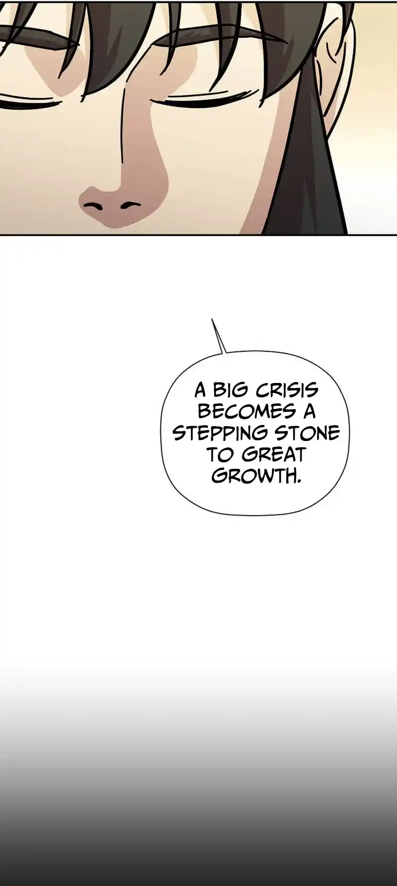 Return of the Scholar 152