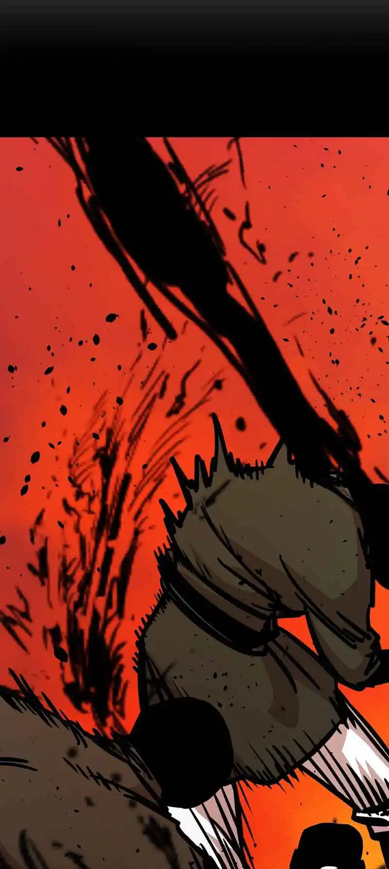 Return of the Scholar 152