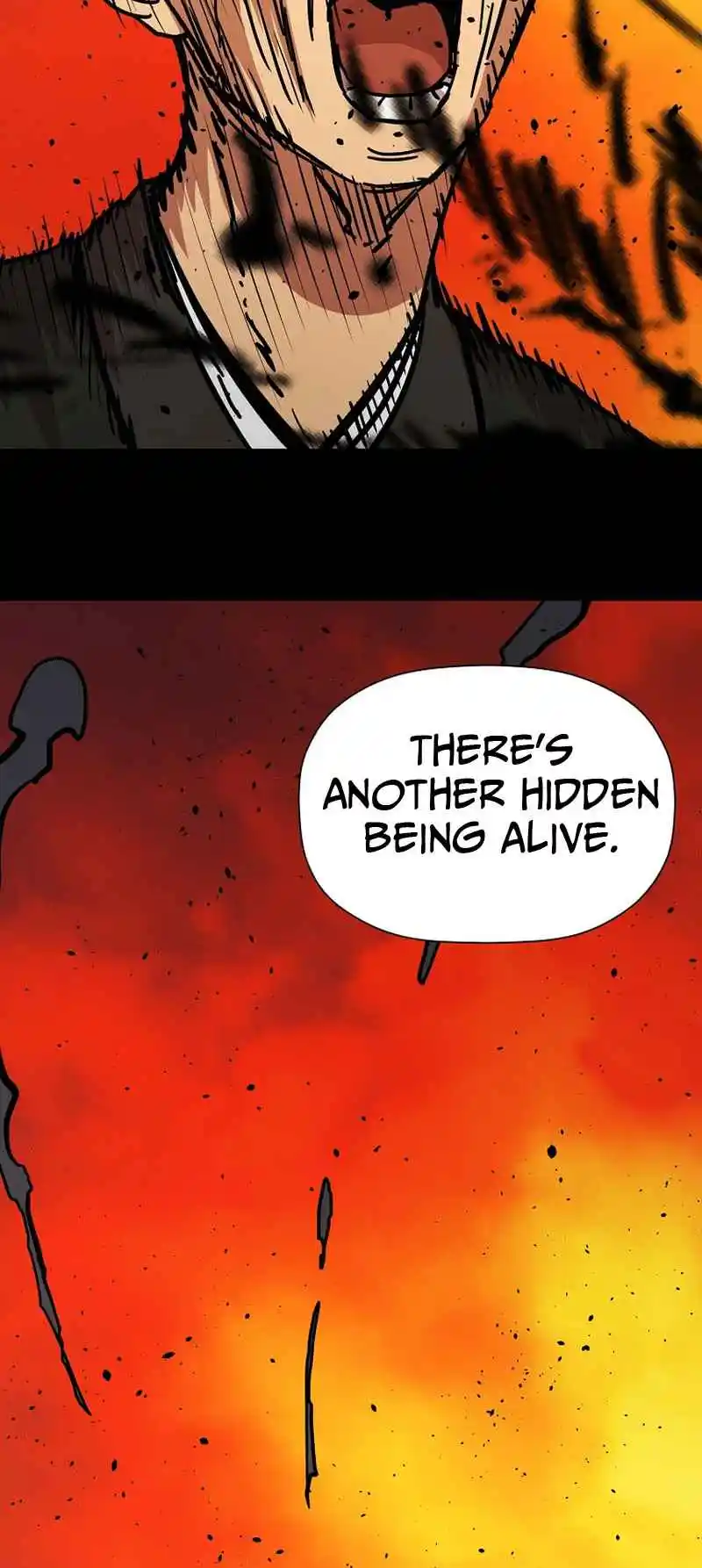 Return of the Scholar 152