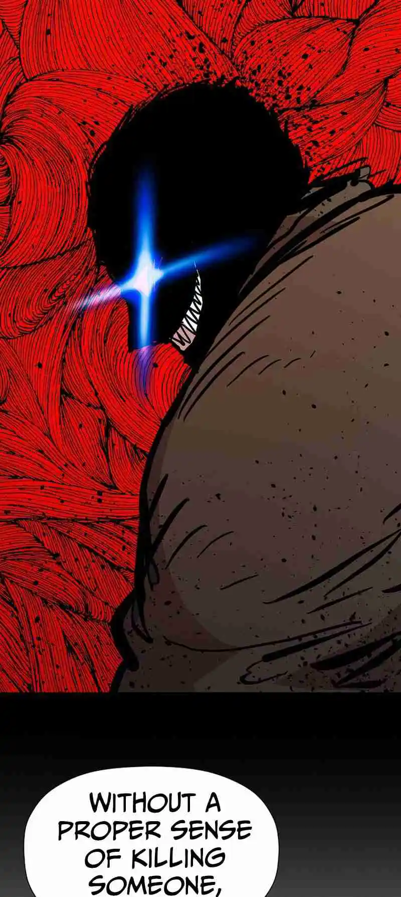 Return of the Scholar 152