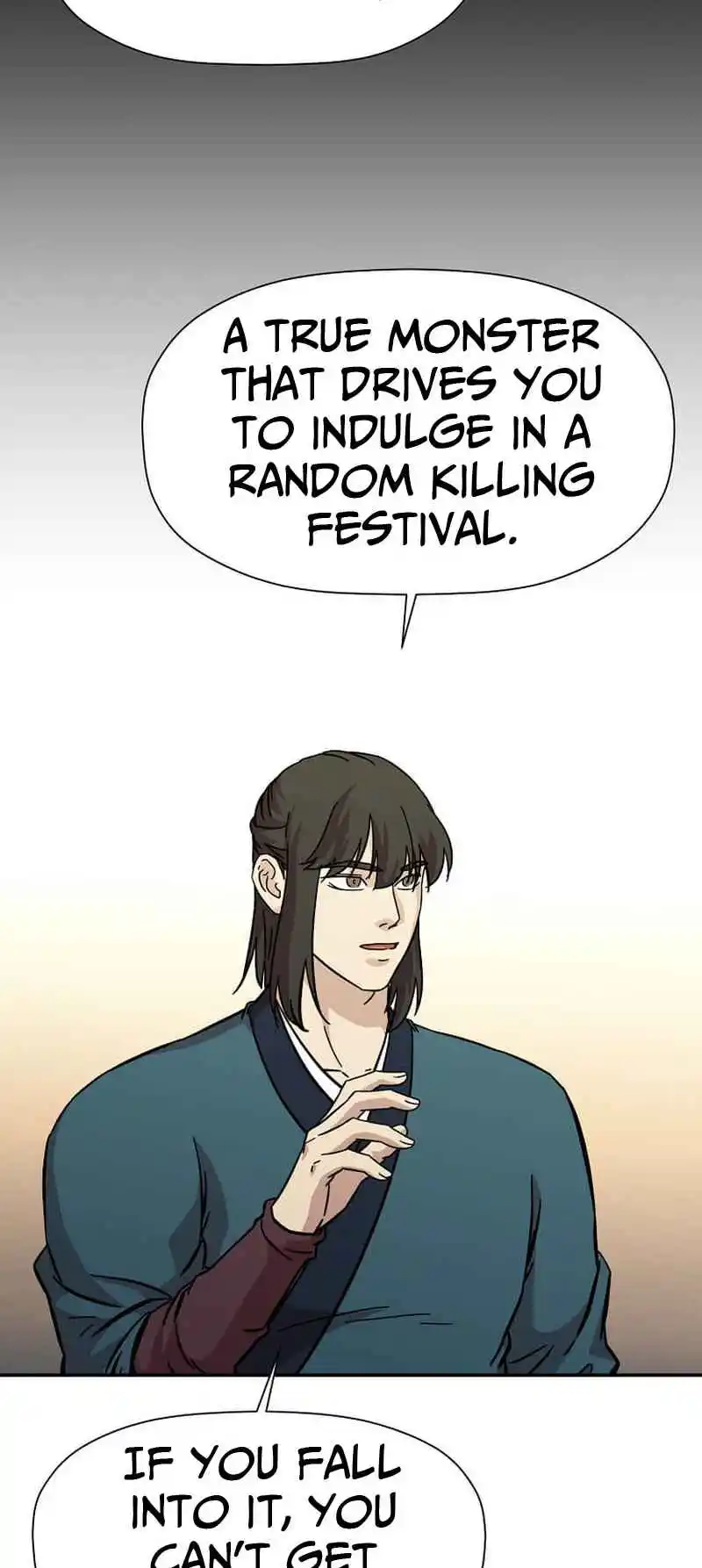 Return of the Scholar 152