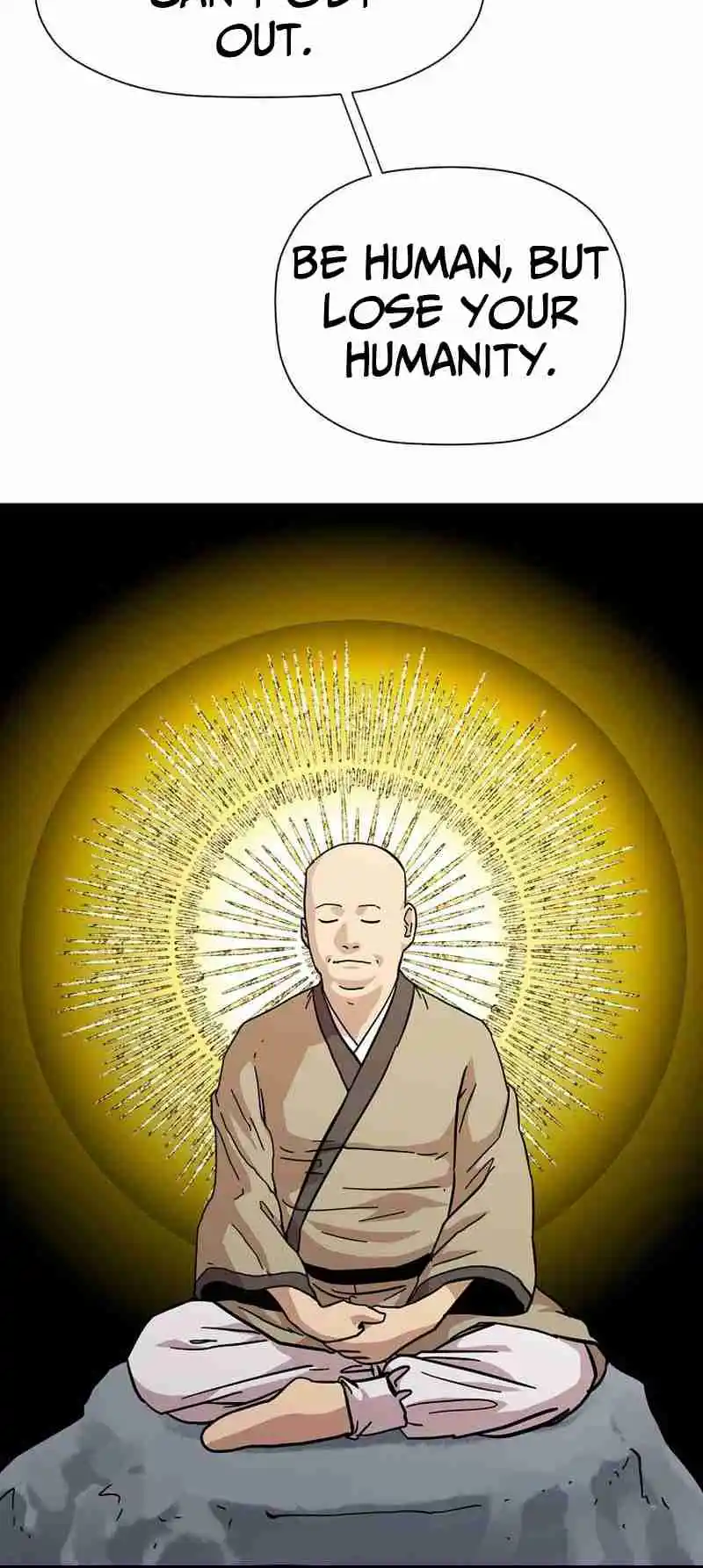 Return of the Scholar 152