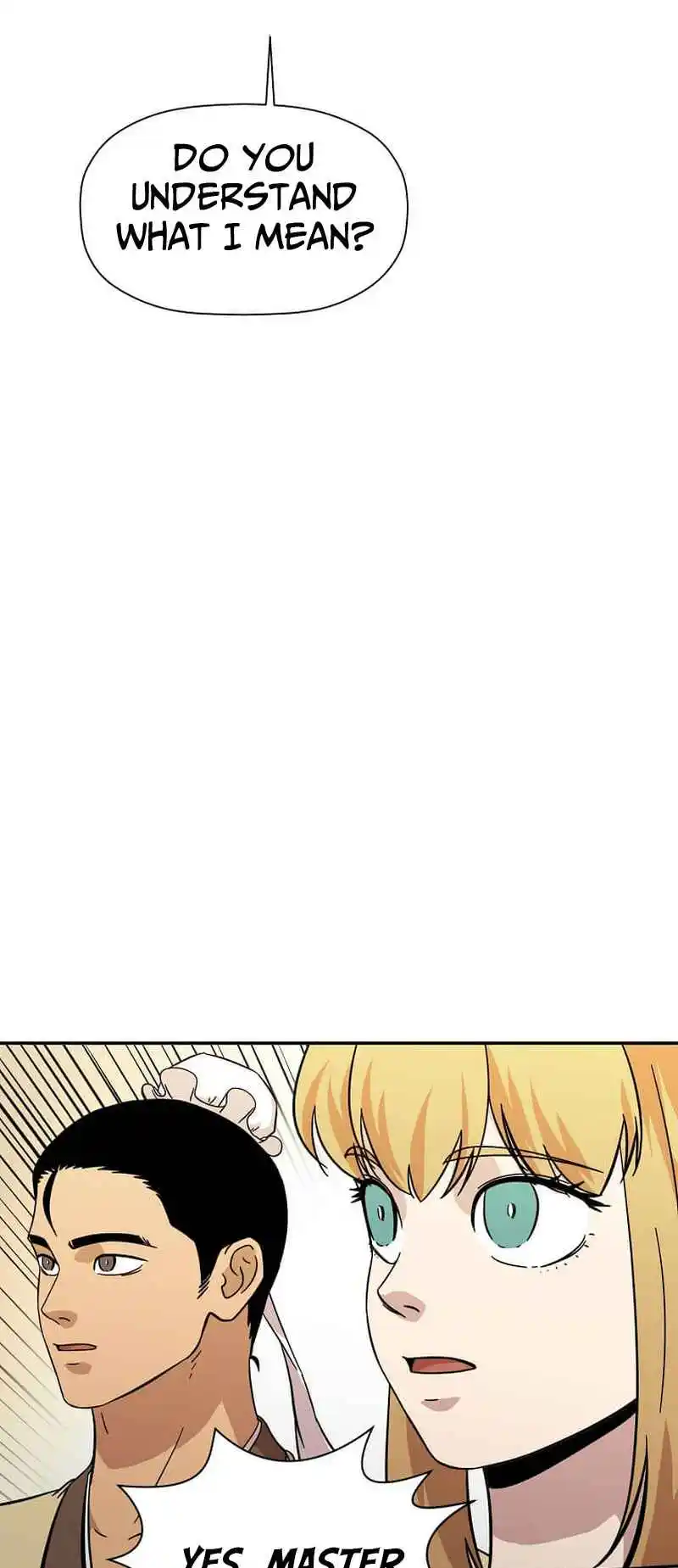 Return of the Scholar 152