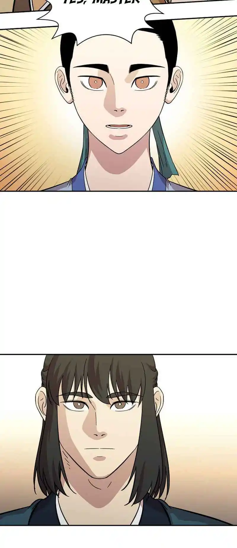 Return of the Scholar 152