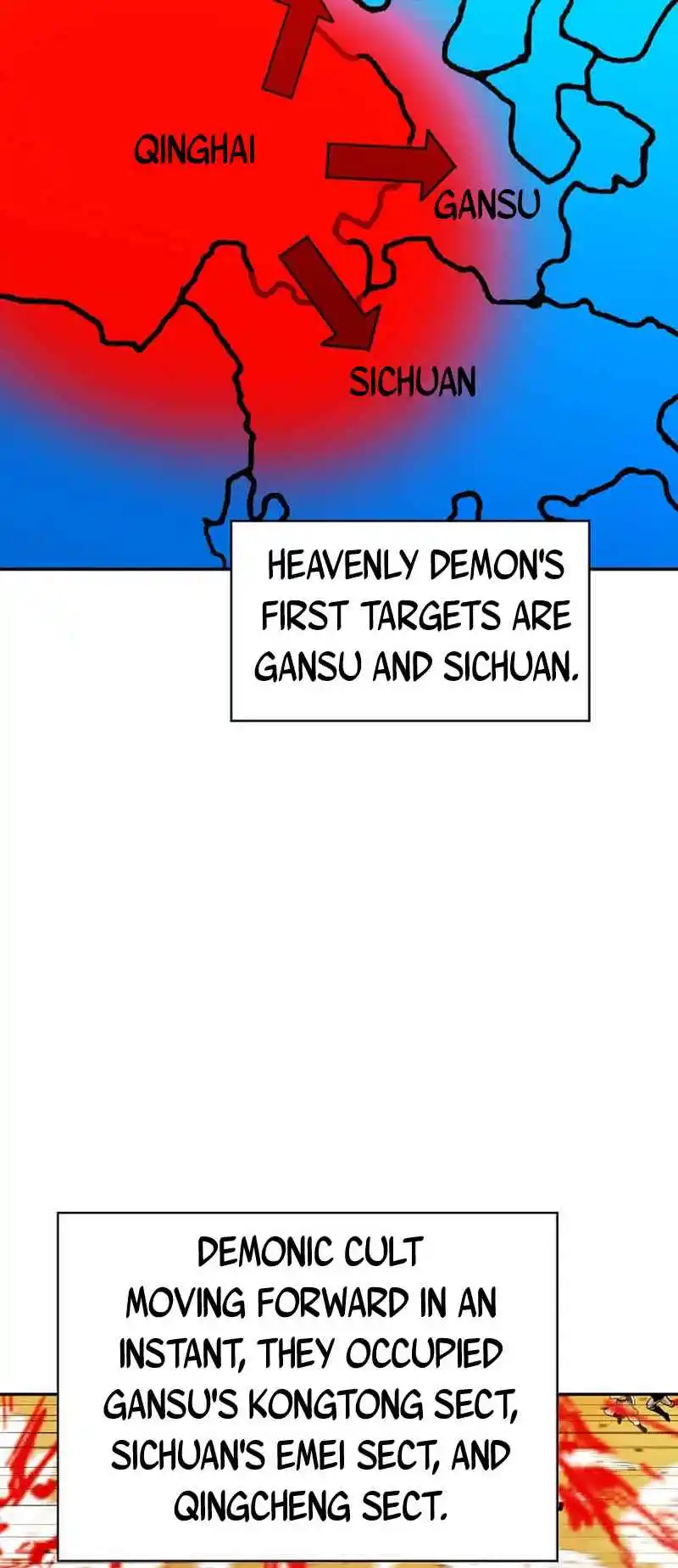 Return of the Scholar 152