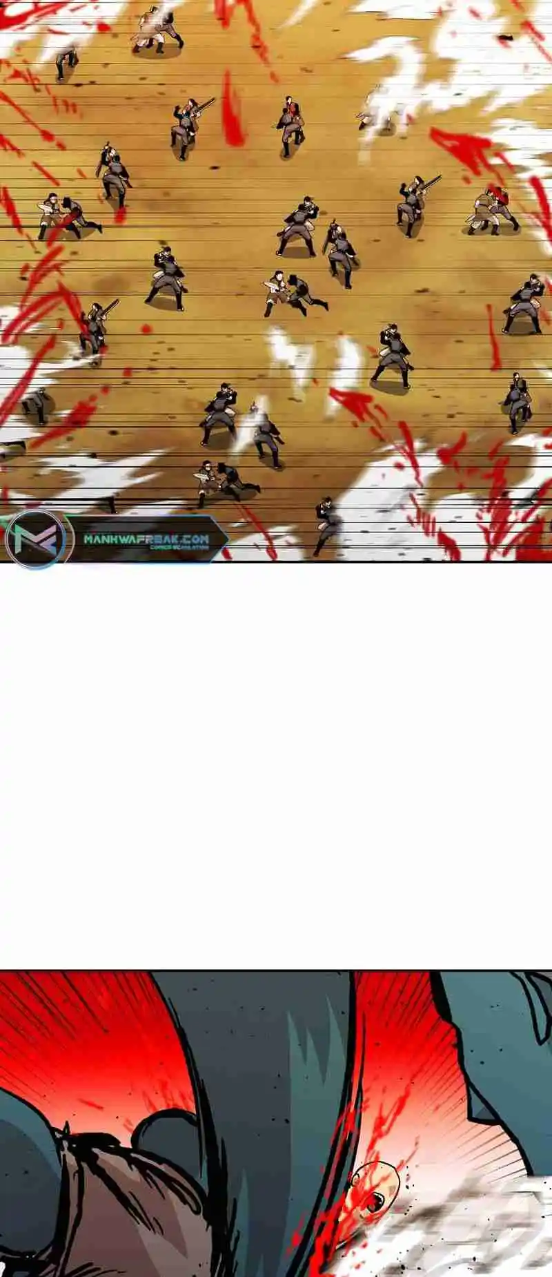 Return of the Scholar 152