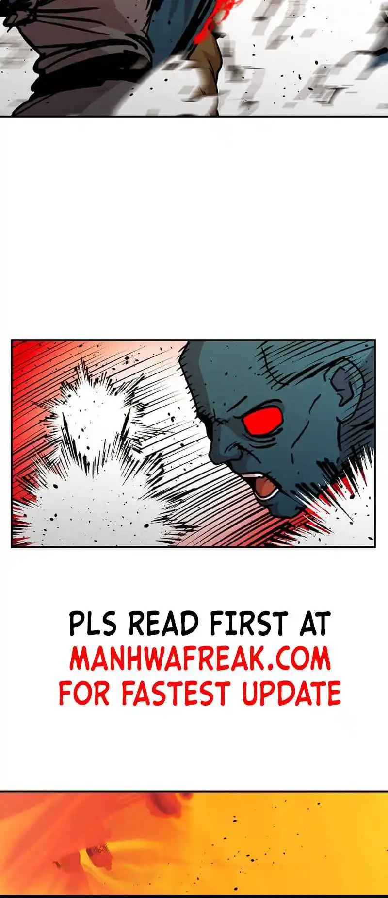 Return of the Scholar 152