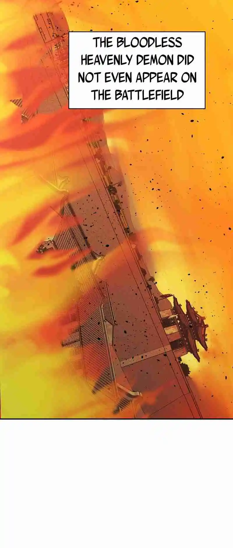 Return of the Scholar 152